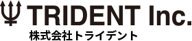 株式会社トライデント